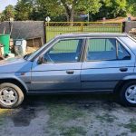 Skoda_Favorit_Silverline_1994_for_sale (14)