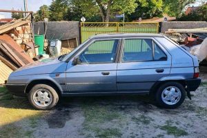 Skoda_Favorit_Silverline_1994_for_sale (14)