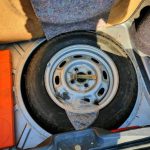 Skoda_Favorit_Silverline_1994_for_sale (2)