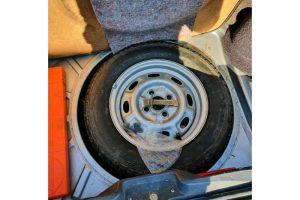 Skoda_Favorit_Silverline_1994_for_sale (2)