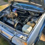 Skoda_Favorit_Silverline_1994_for_sale (3)