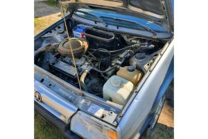 Skoda_Favorit_Silverline_1994_for_sale (3)