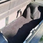 Skoda_Favorit_Silverline_1994_for_sale (4)