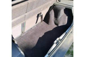 Skoda_Favorit_Silverline_1994_for_sale (4)