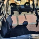 Skoda_Favorit_Silverline_1994_for_sale (5)