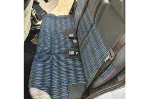 Skoda_Favorit_Silverline_1994_for_sale (6)