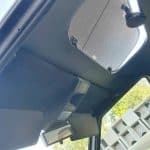 Skoda_Favorit_Silverline_1994_for_sale (7)