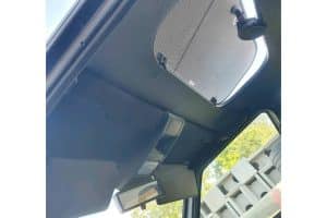 Skoda_Favorit_Silverline_1994_for_sale (7)