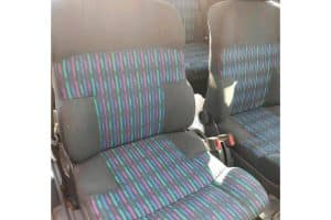 Skoda_Favorit_Silverline_1994_for_sale (8)