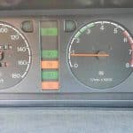 Skoda_Favorit_Silverline_1994_for_sale (9)