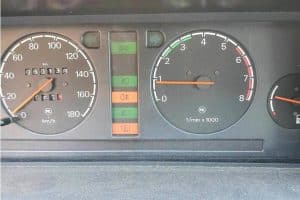 Skoda_Favorit_Silverline_1994_for_sale (9)