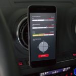 Smartphone-App_PowerControl_Leitungsanzeige_PCX