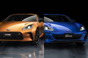 Subaru-BRZ-S-10th-Anniversary-Limited-1 (1)