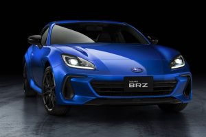 Subaru-BRZ-S-10th-Anniversary-Limited-1 (2)