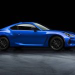 Subaru-BRZ-S-10th-Anniversary-Limited-2
