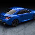Subaru-BRZ-S-10th-Anniversary-Limited-3