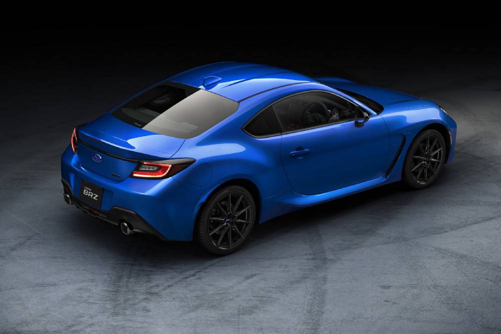 https://autogreeknews.gr/wp-content/uploads/2022/07/Subaru-BRZ-S-10th-Anniversary-Limited-3.jpg