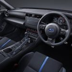 Subaru-BRZ-S-10th-Anniversary-Limited-6s