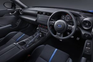 Subaru-BRZ-S-10th-Anniversary-Limited-6s