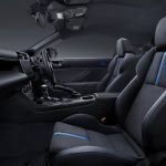 Subaru-BRZ-S-10th-Anniversary-Limited-7