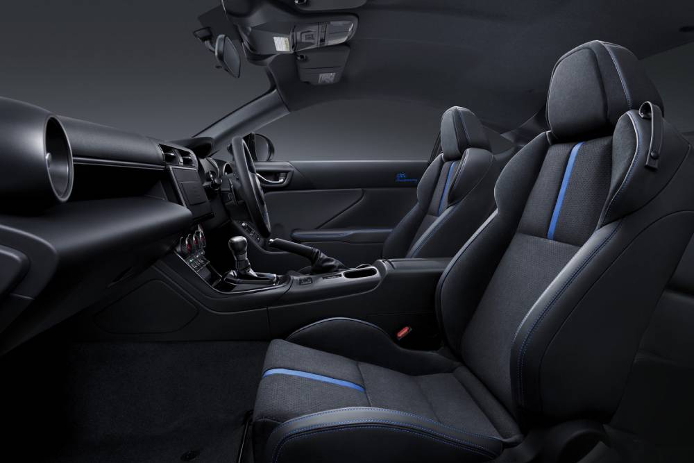 https://autogreeknews.gr/wp-content/uploads/2022/07/Subaru-BRZ-S-10th-Anniversary-Limited-7.jpg