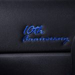 Subaru-BRZ-S-10th-Anniversary-Limited-8