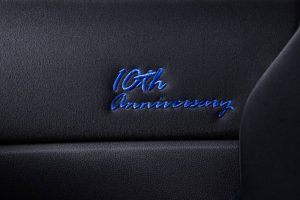 Subaru-BRZ-S-10th-Anniversary-Limited-8