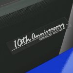 Subaru-BRZ-S-10th-Anniversary-Limited-9