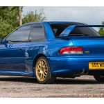 Subaru-Impreza-22B-STI-2-1