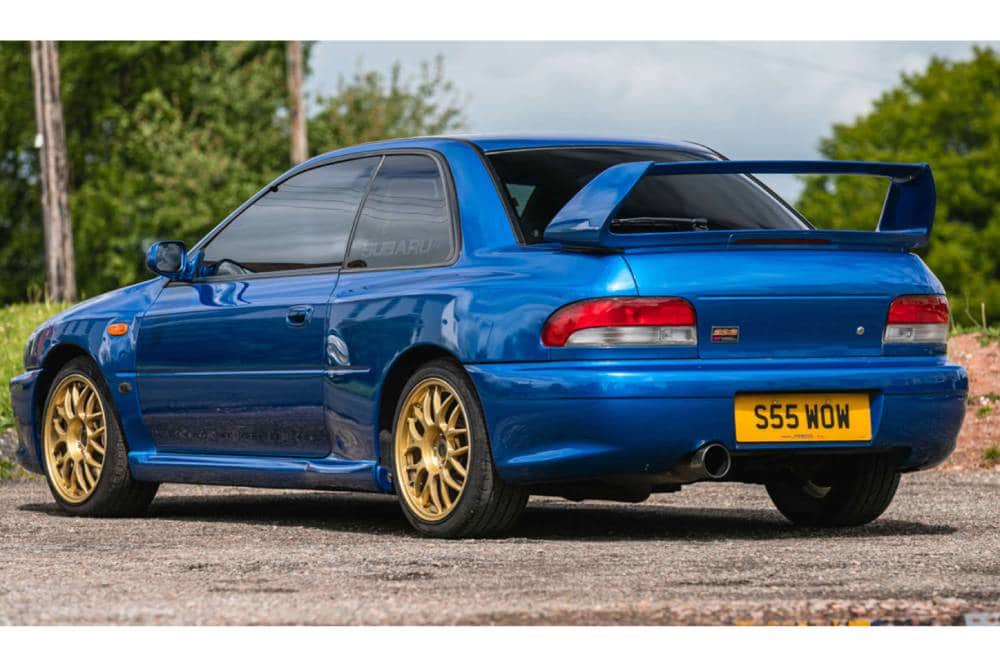 https://autogreeknews.gr/wp-content/uploads/2022/07/Subaru-Impreza-22B-STI-2-1.jpg