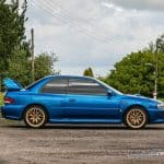 Subaru-Impreza-22B-STi-1
