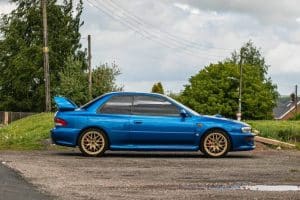 Subaru-Impreza-22B-STi-1