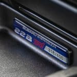 Subaru-Impreza-22B-STi-10