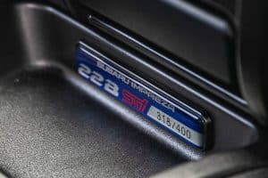 Subaru-Impreza-22B-STi-10
