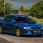Subaru-Impreza-22B-STi-2