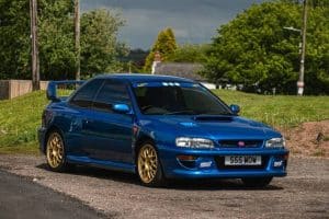 Subaru-Impreza-22B-STi-2