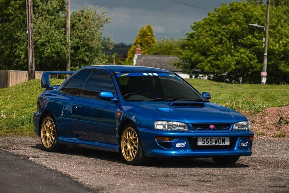 https://autogreeknews.gr/wp-content/uploads/2022/07/Subaru-Impreza-22B-STi-2.jpg