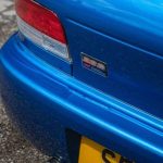 Subaru-Impreza-22B-STi-4