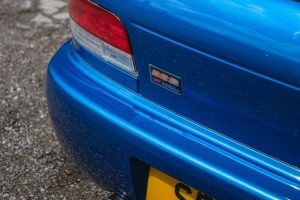 Subaru-Impreza-22B-STi-4