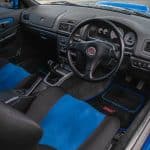 Subaru-Impreza-22B-STi-7