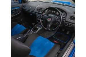 Subaru-Impreza-22B-STi-7
