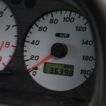 Subaru-Impreza-22B-STi-8