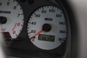 Subaru-Impreza-22B-STi-8