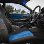 Subaru-Impreza-22B-STi-9