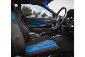 Subaru-Impreza-22B-STi-9