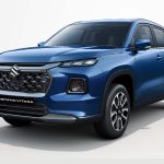 Suzuki-Grand-Vitara-2022-(1)