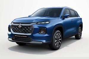 Suzuki-Grand-Vitara-2022-(1)