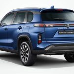 Suzuki-Grand-Vitara-2022-(2)
