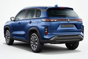 Suzuki-Grand-Vitara-2022-(2)