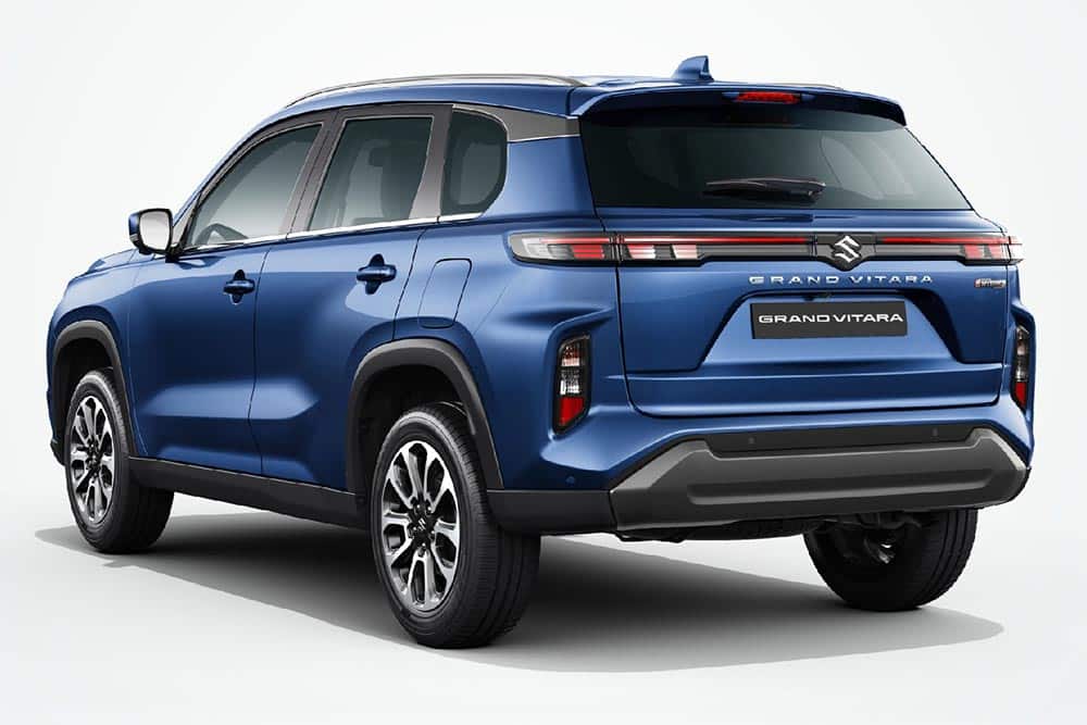 https://autogreeknews.gr/wp-content/uploads/2022/07/Suzuki-Grand-Vitara-2022-2.jpg